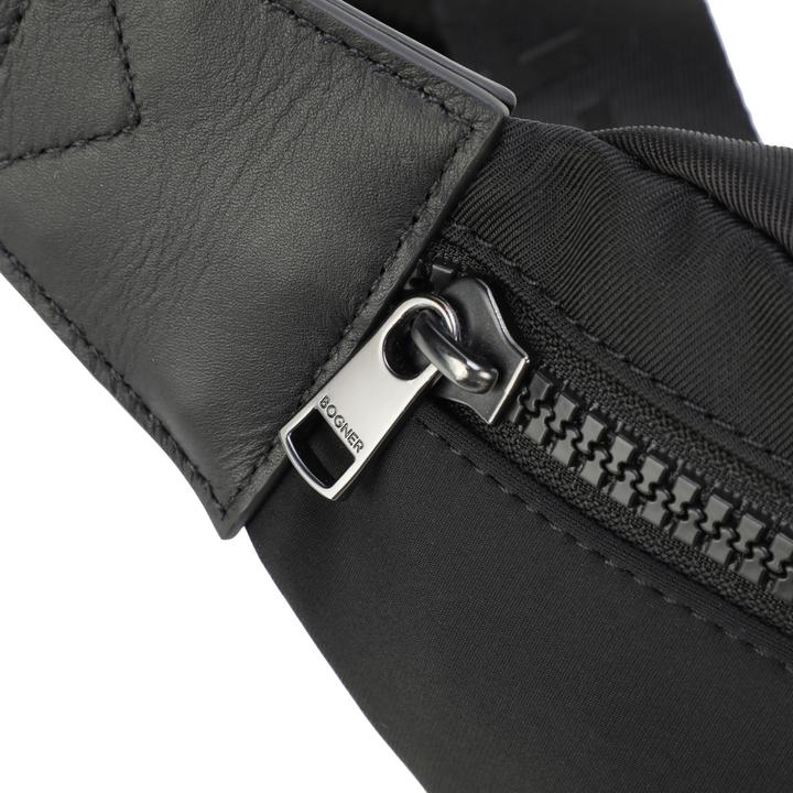 Actual product image Bogner arolla tius hipbag shz