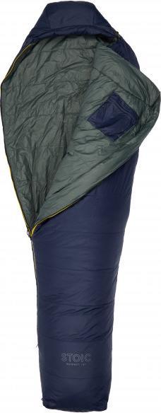 Actual product image Stoic RovenSt. 5°C