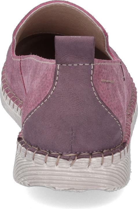 Produktbild Josef Seibel 71840-367 (40)