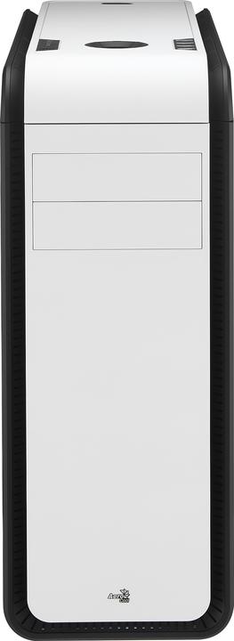 Produktbild AeroCool Ds 200 (ATX, mATX, Mini-ITX)