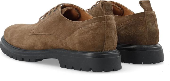 Produktbild Bianco BIAGIL Derby-Schuhe (45)