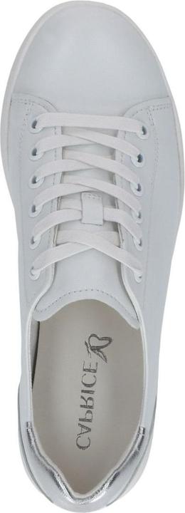 Image du produit Caprice Baskets (40.5)