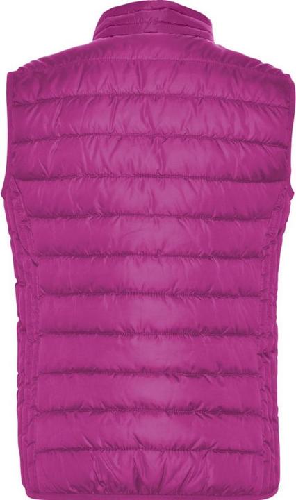 Actual product image Alpinia Womens/Ladies Oslo Insulated Body Warmer (XL)