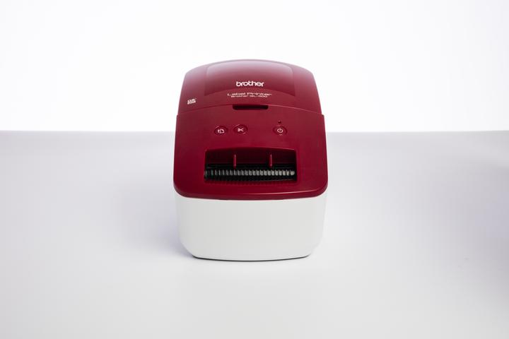 Image du produit Brother QL-600R