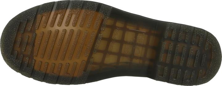 Immagine prodotto Dr. Martens Vegan 1460 - 61069 (41)