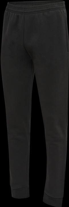 Image du produit hummel Red Basic Sweat Pants (3XL)