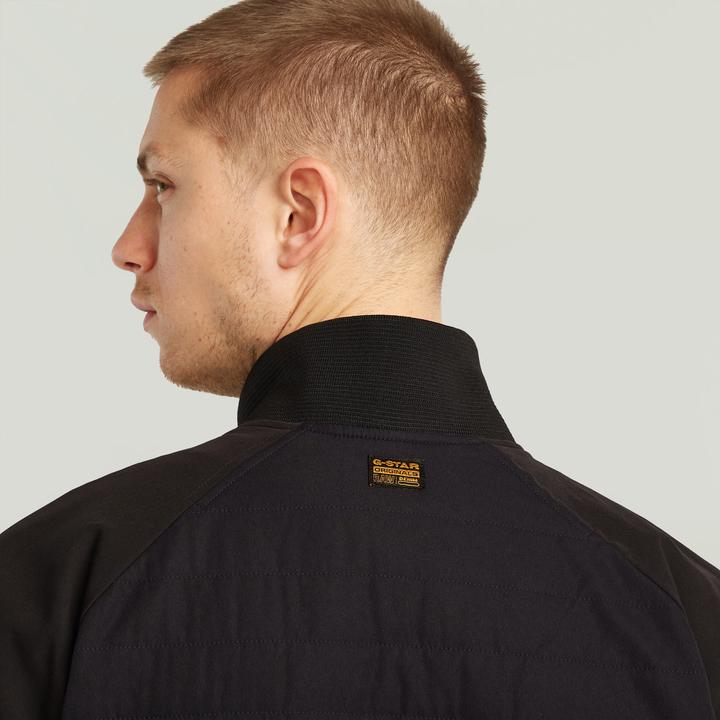 Immagine prodotto G-Star Track (S)