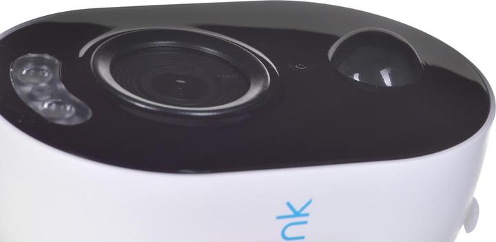 Produktbild Reolink Lumus Series E430-4MP (1920 x 1080 Pixels)