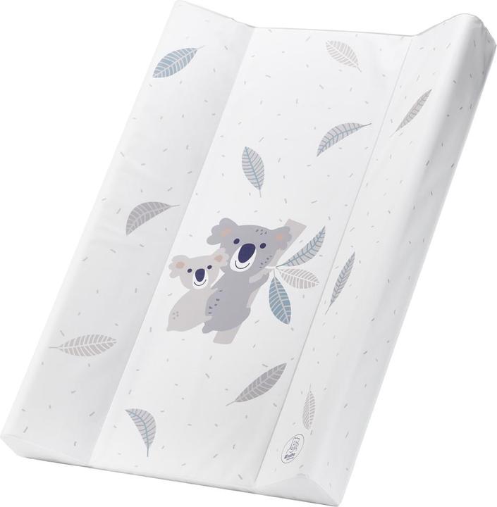 Produktbild Rotho Babydesign Keilwickelauflage (50 x 70 cm)