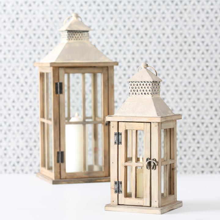 Boltze Home Galaxy
