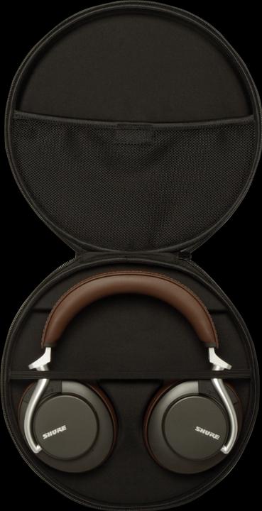 Image du produit Shure Aonic 50 (ANC, 20 h, Sans fil)