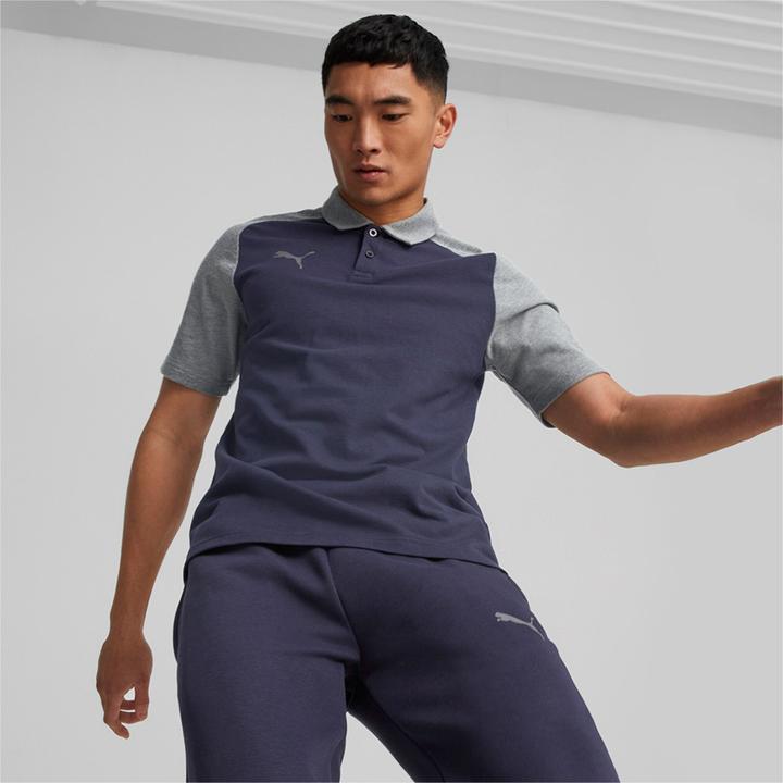 Immagine prodotto Puma Polo teamCUP Casuals (XL)