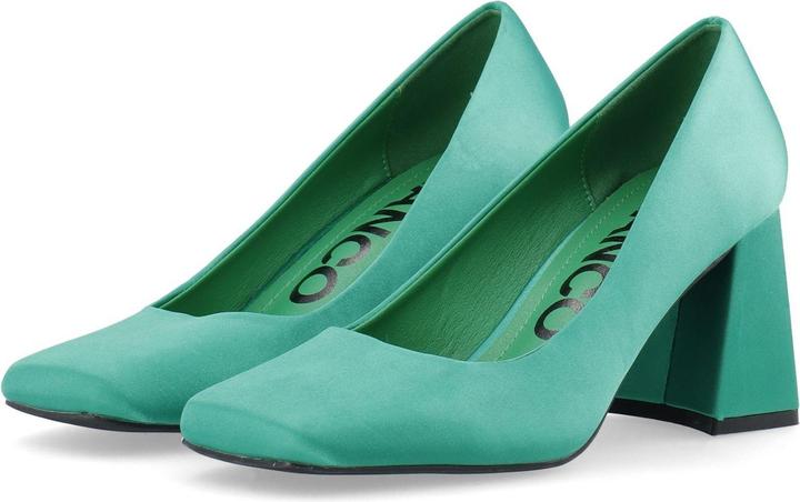Produktbild Bianco BIAJOYCE Pumps (37)