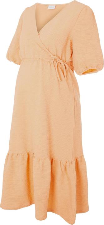 Actual product image Mamalicious MLASIA 2-in-1 Maternity Dress (S)