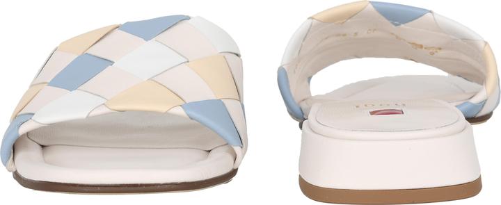 Actual product image Hogl Felina (37)