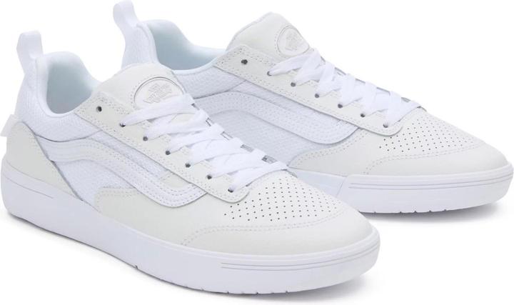 Immagine prodotto Vans M38192 (40)