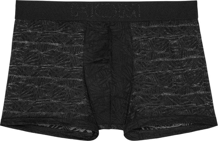 Immagine prodotto HOM Temptation BoxerBrief (M, Confezione singola)