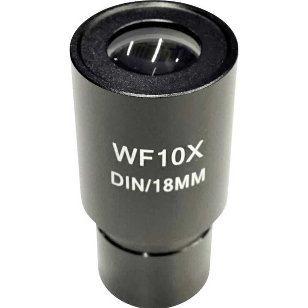 Kern Mikroskop Okular OBB-A3202 - kaufen bei Galaxus