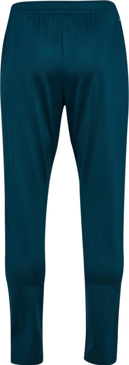 Actual product image hummel Hmlte Strength Training Pants (S)