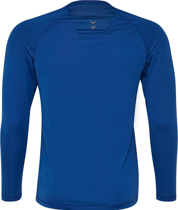 Produktbild hummel First Performance Kids Jersey L/S (152)