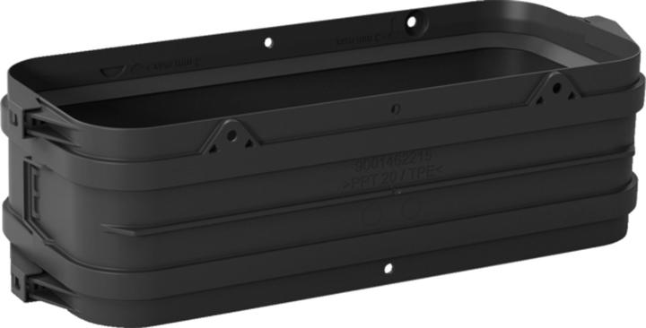 Bosch Hausgeräte HEZ9VDSS1