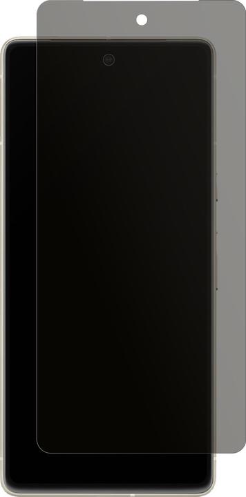 Produktbild Dipos Blickschutzfolie 4-Way Privacy (1 Stück, Google Pixel 7)