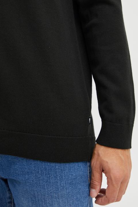 Actual product image Solid SDDenley LS1 - 21107425 (M)