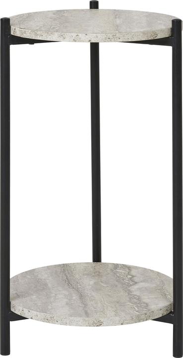 Actual product image House Nordic Leuven (27 x 27 x 46 cm)