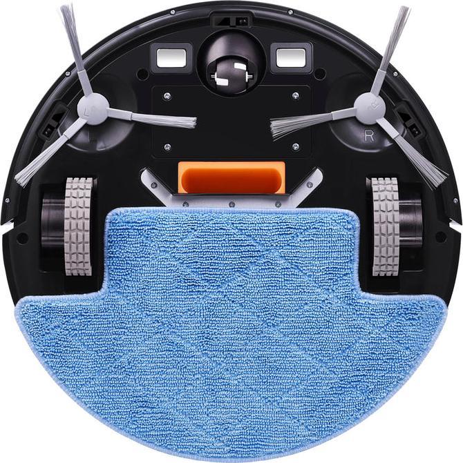 Actual product image Liectroux V3SPro (Vacuum mopping robot)