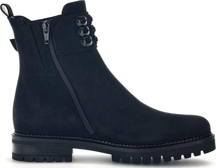 Image du produit Gabor Bottines (35.5)