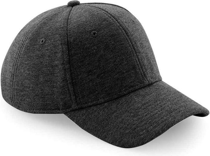 Graphite heather