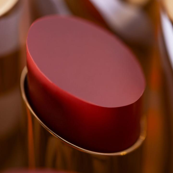 Produktbild Sisley Phyto Rouge Shine No 32 (32 Sheer Ginger)