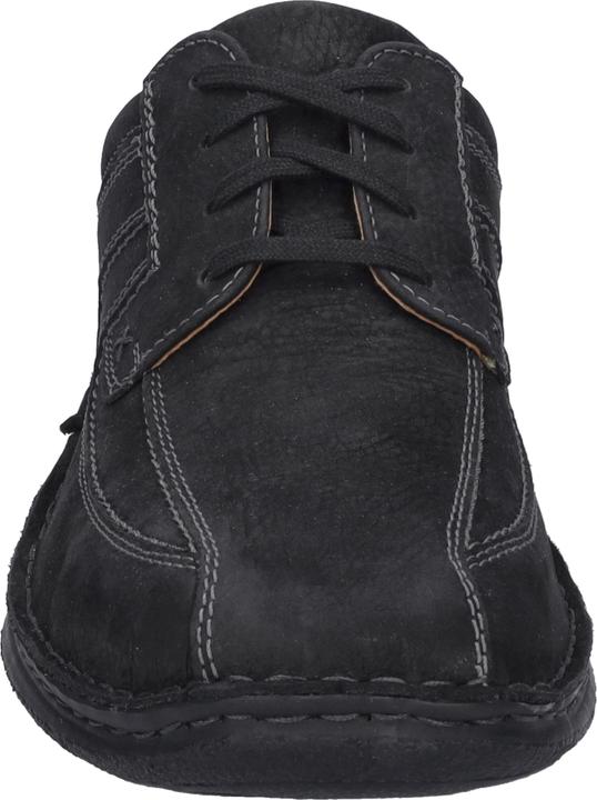 Immagine prodotto Josef Seibel 43360-86913 (47)