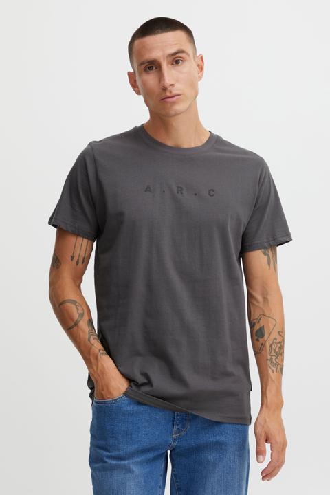 Actual product image Solid SDDain S3 - 21107279 (XXL)