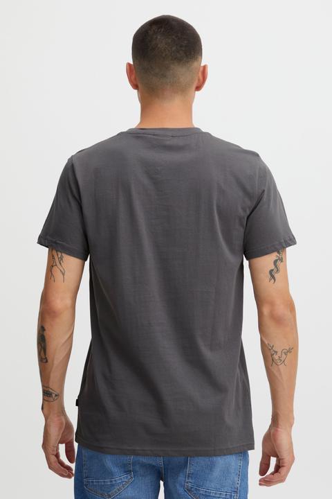 Actual product image Solid SDDain S3 - 21107279 (XXL)