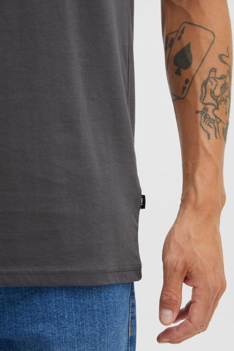 Actual product image Solid SDDain S3 - 21107279 (XXL)