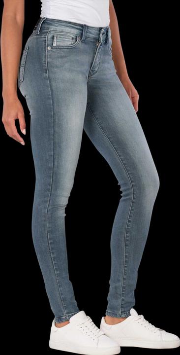 Actual product image Pepe Jeans 10022381 (W30/L32)