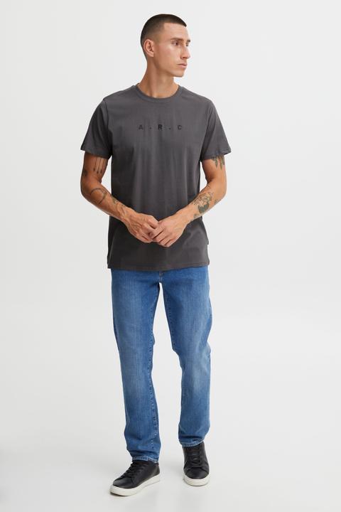 Actual product image Solid SDDain S3 - 21107279 (XXL)
