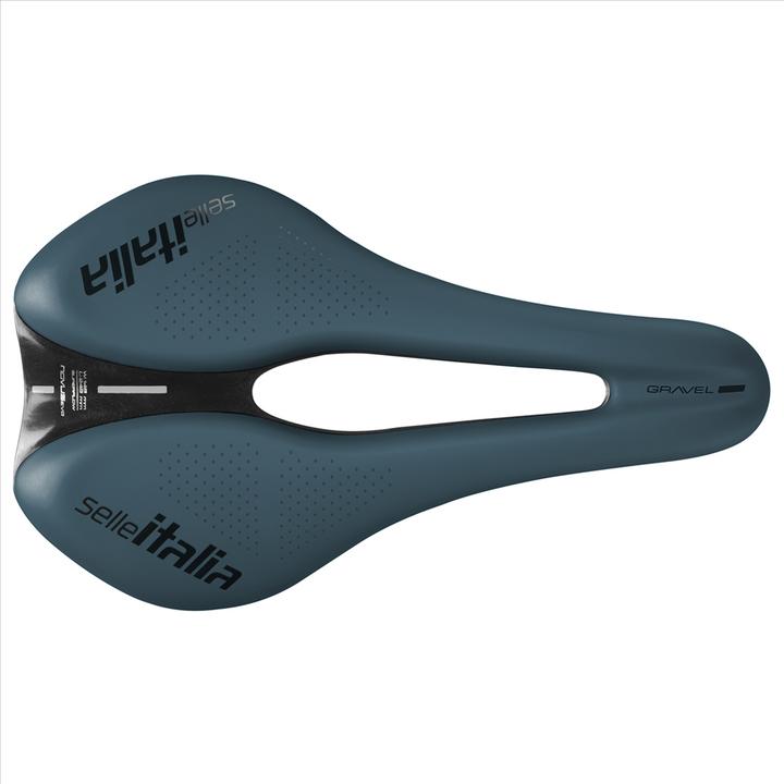 Image du produit Selle Italia Novus Boost Evo Gravel TM Superflow