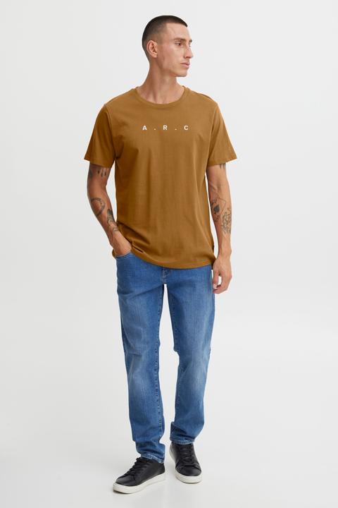 Actual product image Solid SDDain S3 - 21107279 (M)
