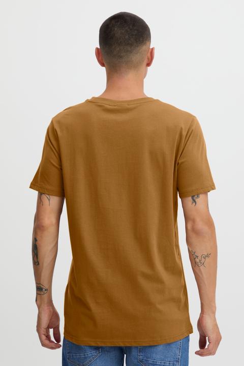 Actual product image Solid SDDain S3 - 21107279 (M)