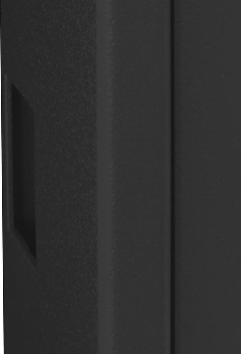 Actual product image Rieffel Vt-st 100e