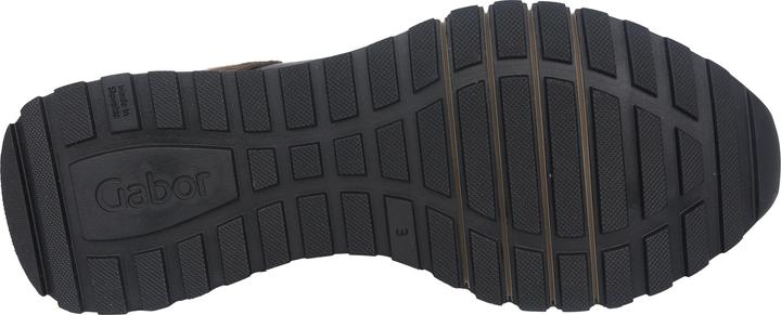 Produktbild Gabor 56.378.63 (40)