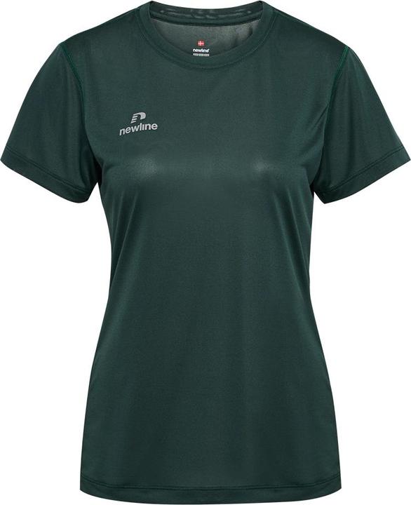 Immagine prodotto Newline nwlBEAT T-SHIRT W (XS)