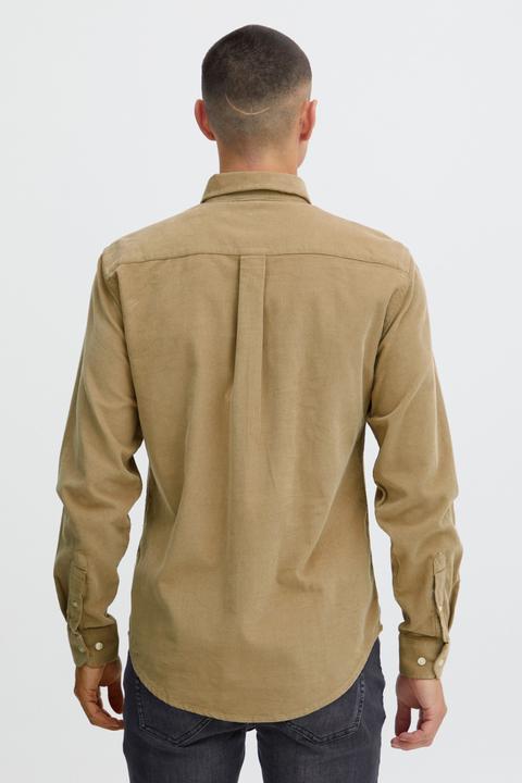 Produktbild Casual Friday CFAnton LS BD baby corduroy - 20504476 (S)