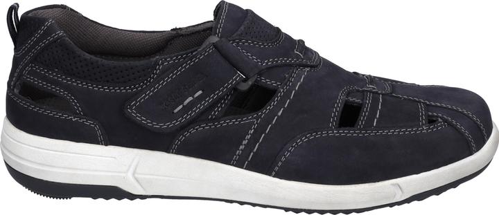 Produktbild Josef Seibel 25321-TE10 (40)
