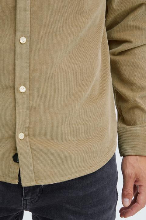 Produktbild Casual Friday CFAnton LS BD baby corduroy - 20504476 (S)