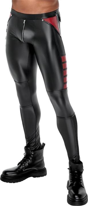 Actual product image Nek Trousers (XL)