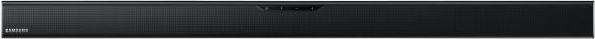 Produktbild Samsung Hw-H550 (320 W, 2.1 Kanal)