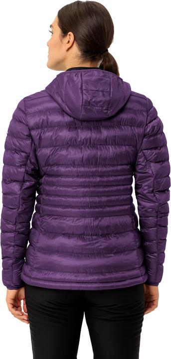 Produktbild Vaude Batura (XS)